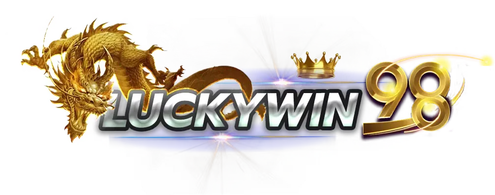 luckywinz